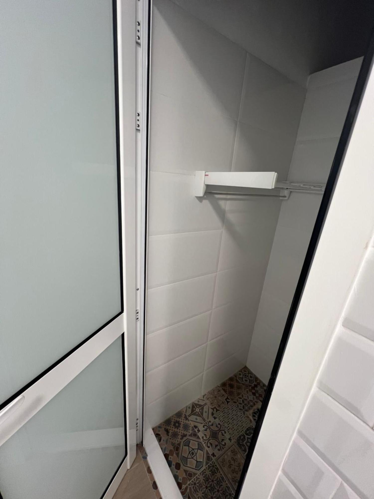El Rincon De La Laja Apartamento Las Palmas de Gran Canárias Exterior foto