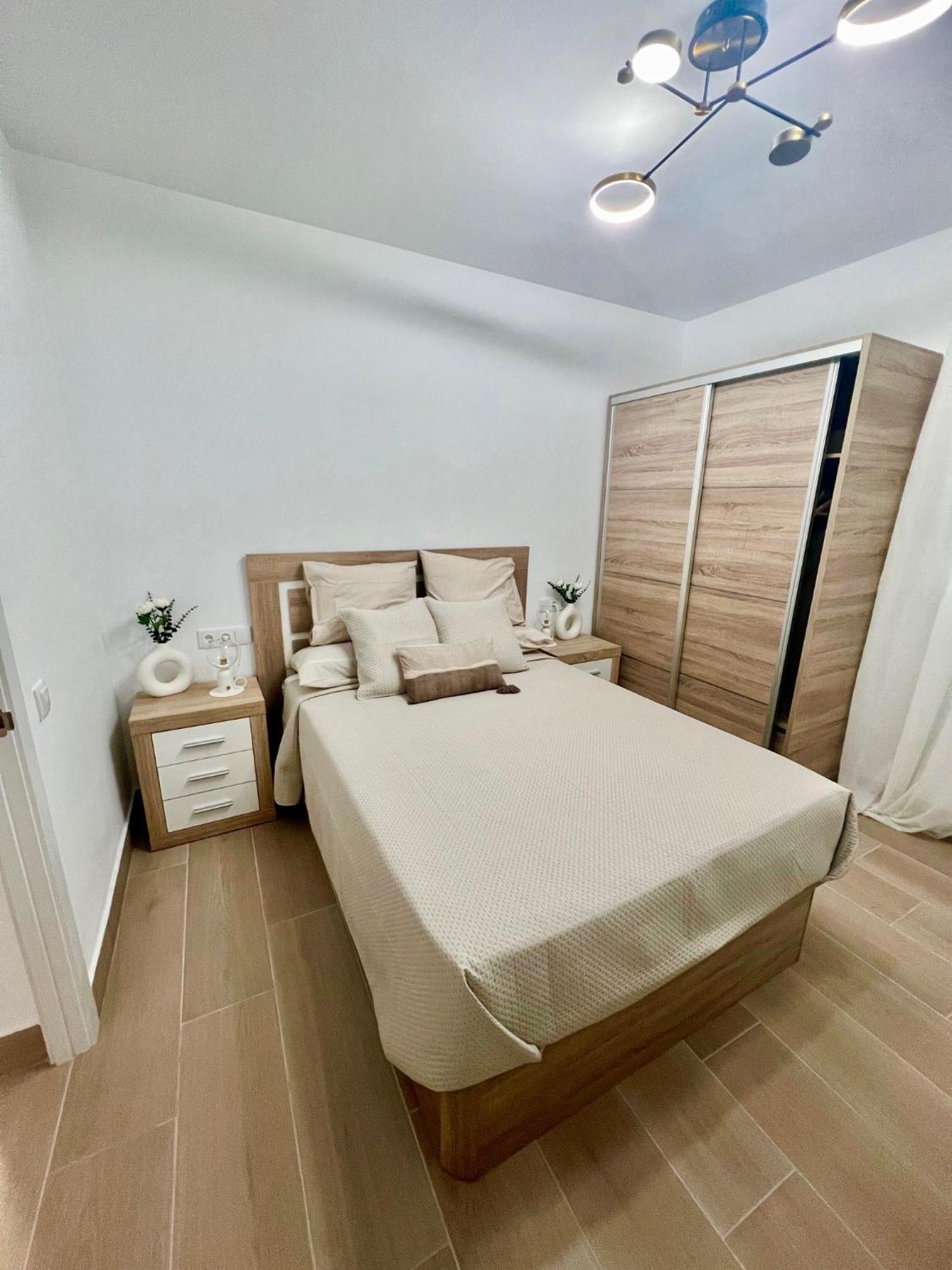 El Rincon De La Laja Apartamento Las Palmas de Gran Canárias Exterior foto