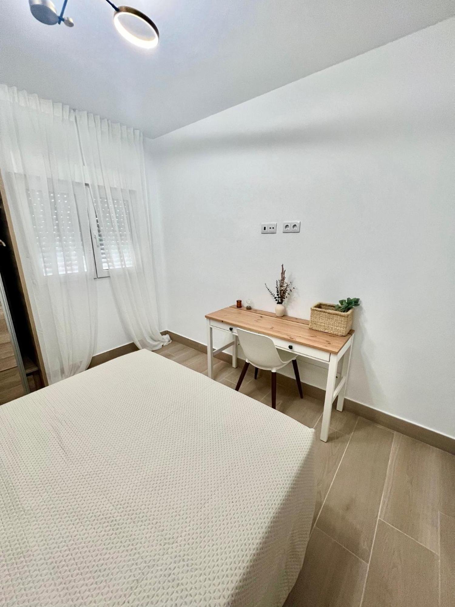 El Rincon De La Laja Apartamento Las Palmas de Gran Canárias Exterior foto