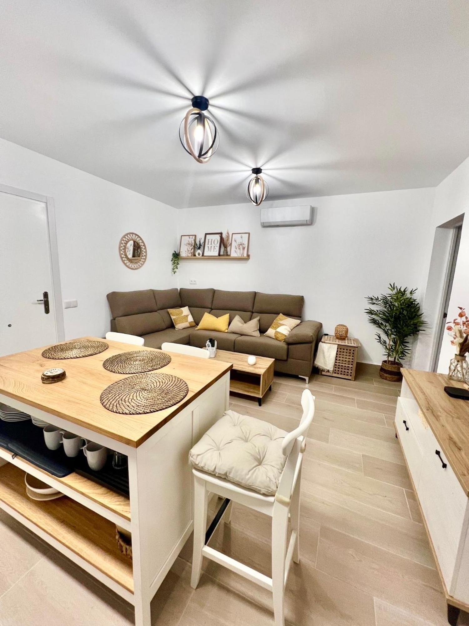 El Rincon De La Laja Apartamento Las Palmas de Gran Canárias Exterior foto
